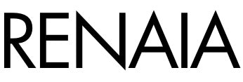 Renaia